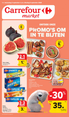 Catalogue 